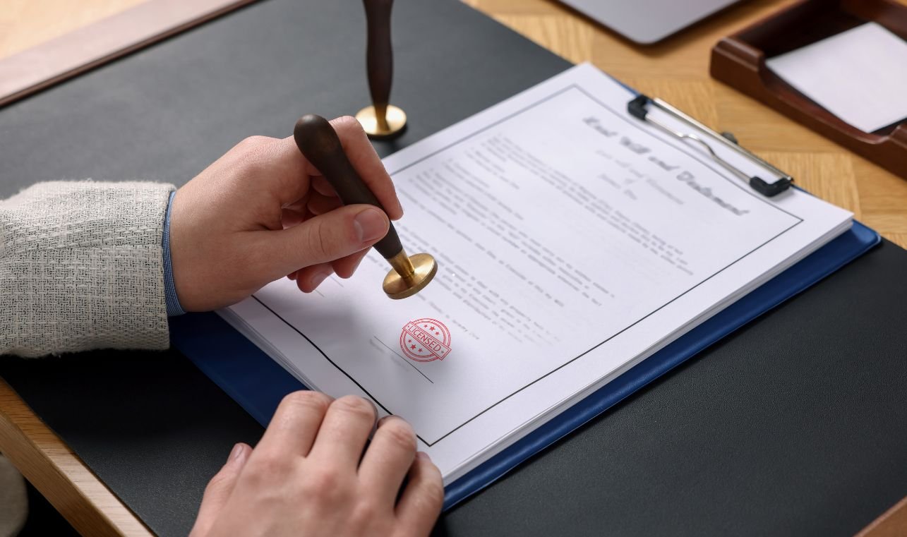 service-details-img-2